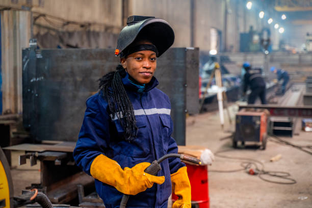 Best Welding Equipment Sales and Repair in Gibraltar, MI